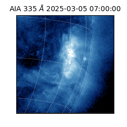 saia - 2025-03-05T07:00:00.625000