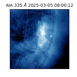 saia - 2025-03-05T08:00:12.639000