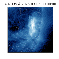 saia - 2025-03-05T09:00:00.622000