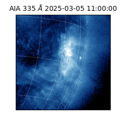 saia - 2025-03-05T11:00:00.622000