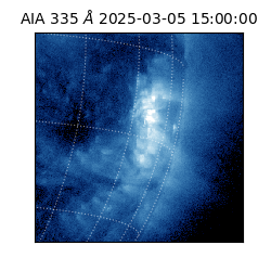 saia - 2025-03-05T15:00:00.625000