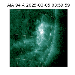 saia - 2025-03-05T03:59:59.141000