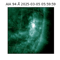 saia - 2025-03-05T05:59:59.138000