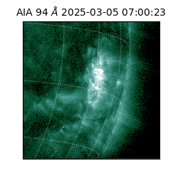 saia - 2025-03-05T07:00:23.122000