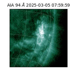 saia - 2025-03-05T07:59:59.122000