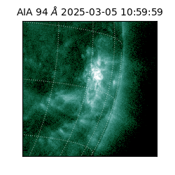 saia - 2025-03-05T10:59:59.122000