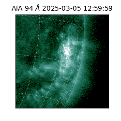 saia - 2025-03-05T12:59:59.130000