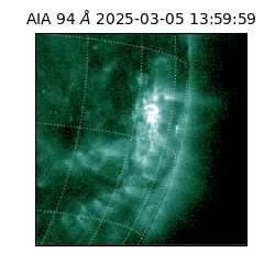 saia - 2025-03-05T13:59:59.130000