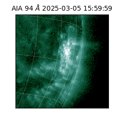 saia - 2025-03-05T15:59:59.122000