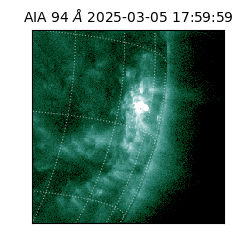 saia - 2025-03-05T17:59:59.122000