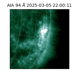 saia - 2025-03-05T22:00:11.122000