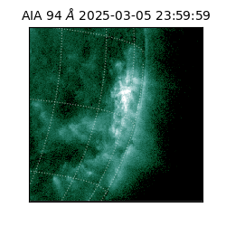 saia - 2025-03-05T23:59:59.130000