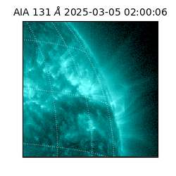 saia - 2025-03-05T02:00:06.622000