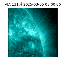 saia - 2025-03-05T03:00:06.625000