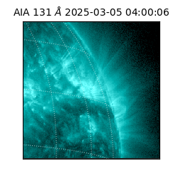 saia - 2025-03-05T04:00:06.625000