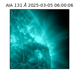 saia - 2025-03-05T06:00:06.622000
