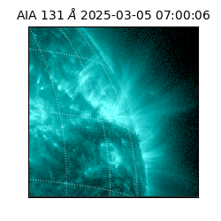 saia - 2025-03-05T07:00:06.622000