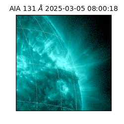 saia - 2025-03-05T08:00:18.622000