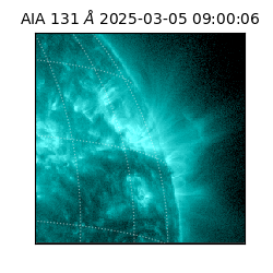 saia - 2025-03-05T09:00:06.625000