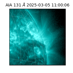 saia - 2025-03-05T11:00:06.630000