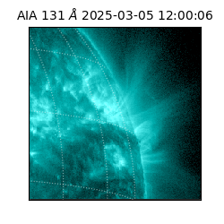 saia - 2025-03-05T12:00:06.639000