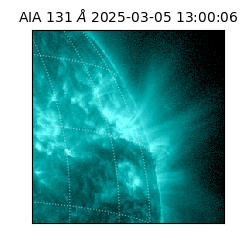 saia - 2025-03-05T13:00:06.633000