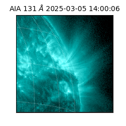 saia - 2025-03-05T14:00:06.622000