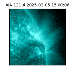 saia - 2025-03-05T15:00:06.647000