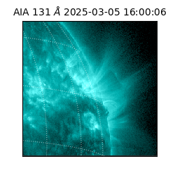 saia - 2025-03-05T16:00:06.622000