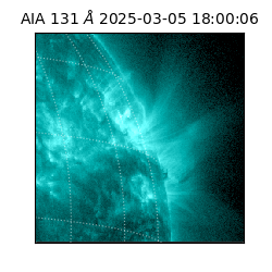 saia - 2025-03-05T18:00:06.622000