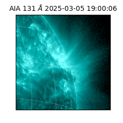 saia - 2025-03-05T19:00:06.615000