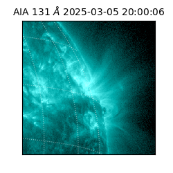 saia - 2025-03-05T20:00:06.622000