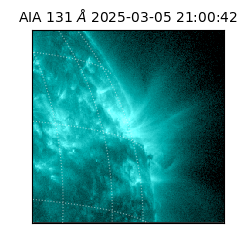 saia - 2025-03-05T21:00:42.622000
