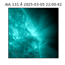 saia - 2025-03-05T22:00:42.615000