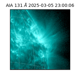 saia - 2025-03-05T23:00:06.616000