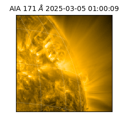 saia - 2025-03-05T01:00:09.353000