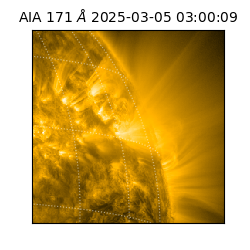 saia - 2025-03-05T03:00:09.350000