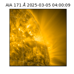 saia - 2025-03-05T04:00:09.350000