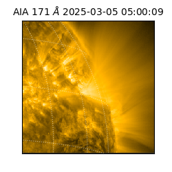 saia - 2025-03-05T05:00:09.350000