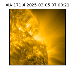 saia - 2025-03-05T07:00:21.350000