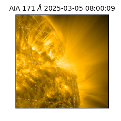 saia - 2025-03-05T08:00:09.350000