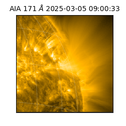 saia - 2025-03-05T09:00:33.353000