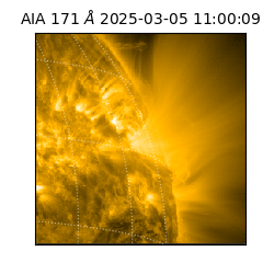 saia - 2025-03-05T11:00:09.350000