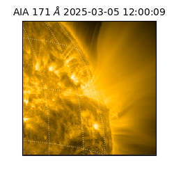 saia - 2025-03-05T12:00:09.352000