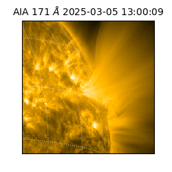 saia - 2025-03-05T13:00:09.350000