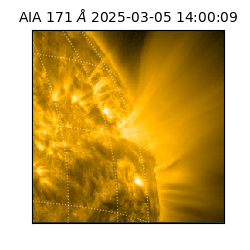 saia - 2025-03-05T14:00:09.350000