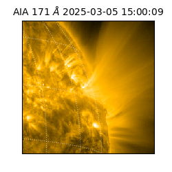 saia - 2025-03-05T15:00:09.351000