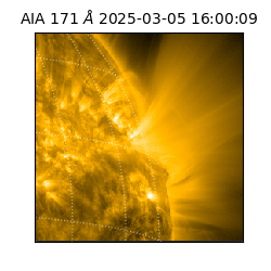 saia - 2025-03-05T16:00:09.350000