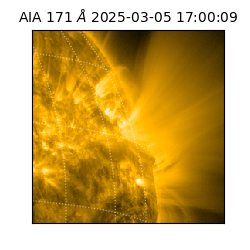 saia - 2025-03-05T17:00:09.350000