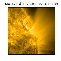 saia - 2025-03-05T18:00:09.350000